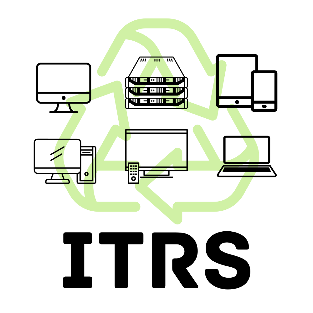 ITRS Logo